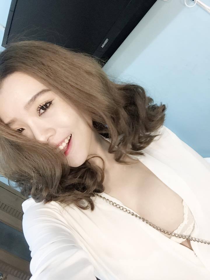 爱的阶梯